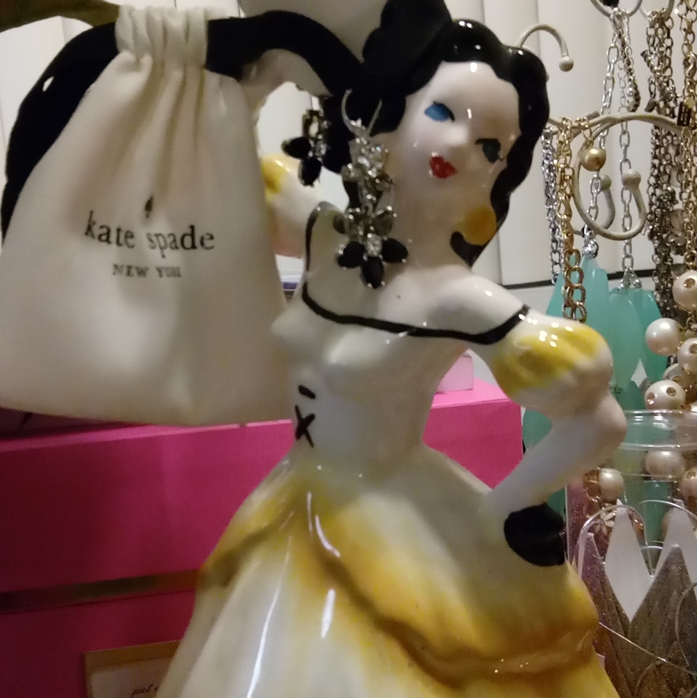 These are a few of my favorite things...